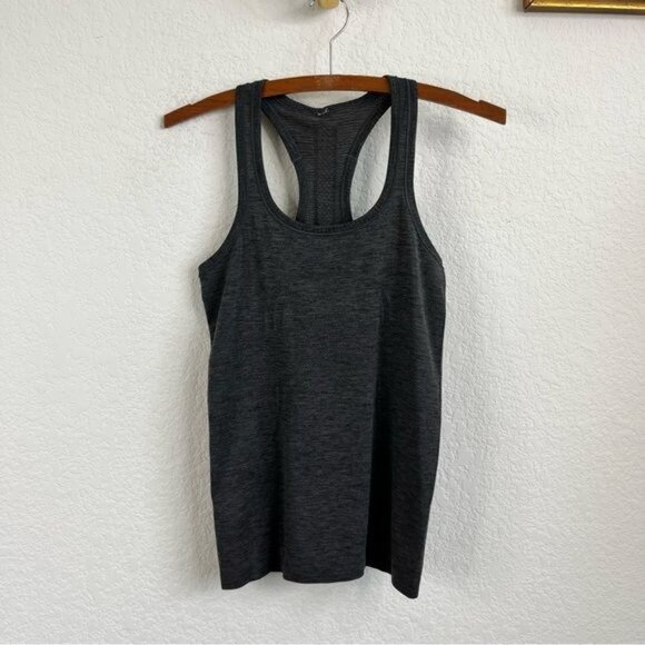 Lululemon Swiftly Tech Racerback - Picture 3 of 7